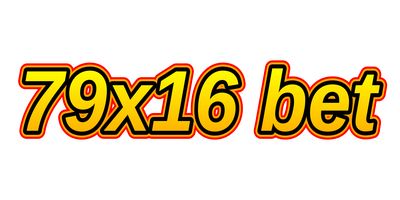 79X16 BET